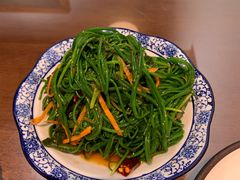 -真食净香居·内蒙稍麦(亚运村店)