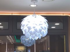 -满兴咱妈烀饼铁锅炖(兰州北街店)