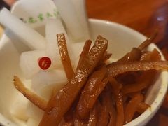 -范家大院(华为店)