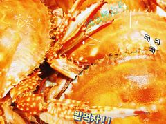 -北塘海鲜·天津菜(大光明桥旗舰店)