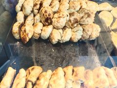 -中关村烤包子(中关村店)
