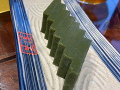 -兰溪小馆(首经贸店)