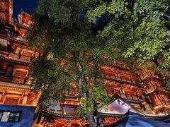 -大佛古寺