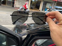 -LOHO眼镜(茂名印象汇店)