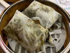 荷香珍珠鸡-点点心点心专门店(湾仔店)