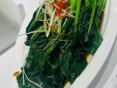 -眉州东坡(春秀路店)