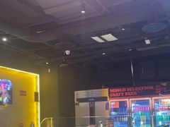 -鸣记脆皮烤鱼·海鲜烤鱼(三八广场店)