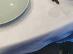 -惠丰堂饭庄·烤鸭·京味菜(西北旺·唐家岭店)