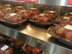 -山姆会员商店(邻瑞广场店)