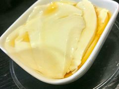 -糖朝(尖沙咀店)