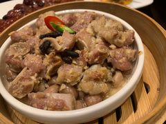 -高第街56号餐厅(凯德mall新都心店)