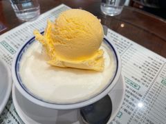 -仁信老铺(嘉信店)