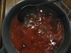 -香天下·四川火锅(安镇大润发店)