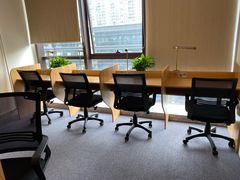 -专壹·智能24小时自习室(宝体店)
