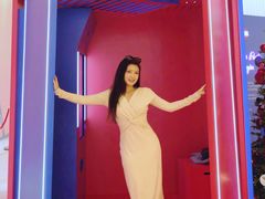 -DFS迪斐世(澳门四季名店)
