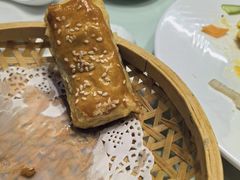 -老广酒楼(樱花店)