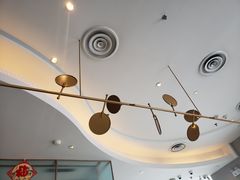 -必胜客(新一城店)