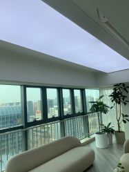 -HEYAN荷妍专业脱毛连锁机构