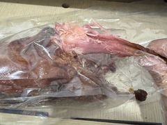 -章云板鸭(评事街店)