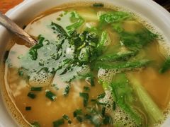 素豆汤-叶老大肥肠