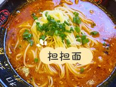 -嘉陵楼馋嘴城(簋街总店)