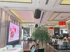 -眉州东坡(北苑华贸店)