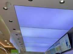 -永旺梦乐城(金银潭店)