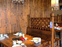 -瑶王府·广西菜(相思湖店)