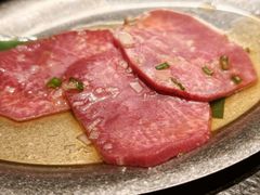 -300杯·和牛烧肉清酒专门店(廊里店)