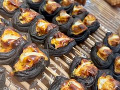 -好利来(广安门店)