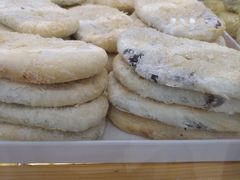 -长发西饼(临顿路店)