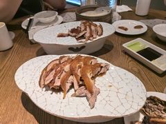 -全聚德(江宁店)