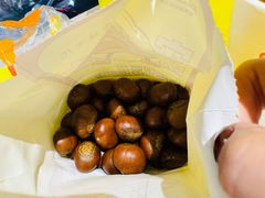 -粒上皇(淮河路步行街店)