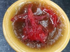 -西关老字号钵仔糕(上下九宝华路店)