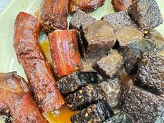 -圆宝台湾小吃(迎津街店)