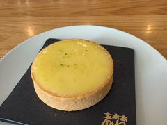 -老梦面包CHEZMOREL(麦子店)