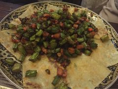 picture-Siam泰餐厅(水上公园店)