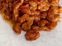 -凤栖府川菜(沙河店)