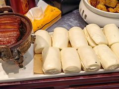-令氏家外家周秦食府(高新店)