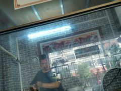 -子潇春庞牛腩粉(三大银行店)