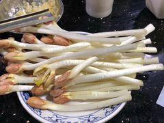 -祝幺妹火锅(裕华村总店)