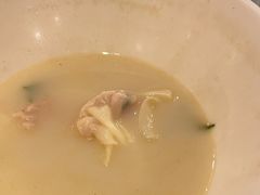 -留芳·文旅古月楼(老街店)