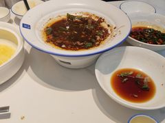 -兰湘子·湘菜小炒(盛龙广场店)