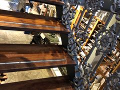 -RGF(巨鹿路店)