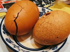 -陳香貴·兰州牛肉面(乐峰广场店)