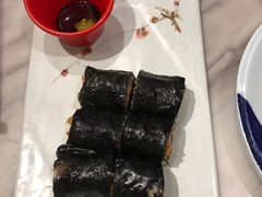 -新好景海鲜酒家(新塘店)