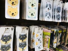 -G·SPACE(金鹰世界店)