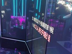 -唐会ktv(虹口店)