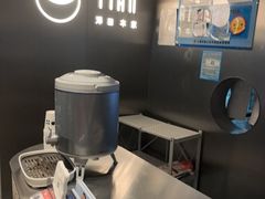 -泽田本家·铜锣烧(美罗城店)