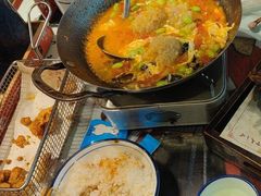 -风波庄(罍街分舵)